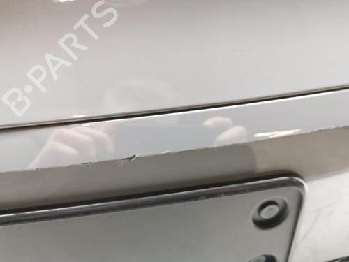 Front bumper VW ID.4 (E21) PRO | BP35763395C7 - Image 11