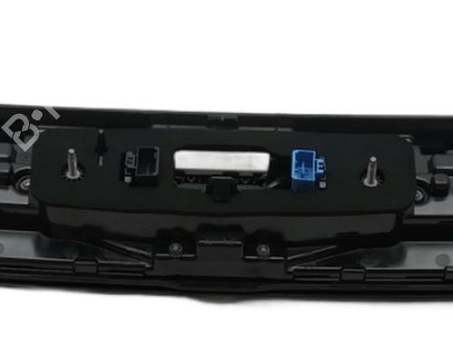 Rear center light VW ID.7 (ED2) PRO S | BP34731539I39  - Image 17
