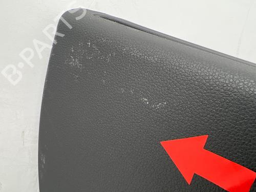 Rear left panel VW TAYRON (R41) 2.0 TSI 4motion | BP37600927C60 - Image 6