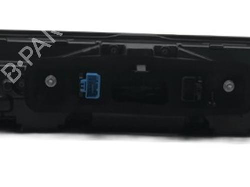 Rear center light VW ID.7 (ED2) PRO S | BP34729472I39 - Image 9