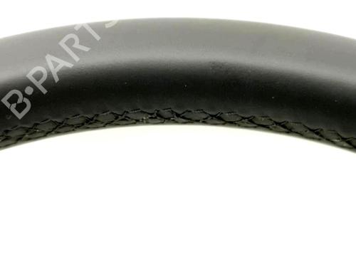 Steering wheel VW TAIGO (CS1) 1.5 TSI | BP35760508C49  - Image 6