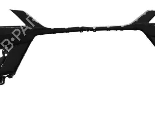 Front bumper SEAT ATECA (KH7, KHP) 1.5 TSI 4Drive | BP35761686C7 - Image 5