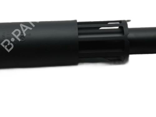 Venstre bagtil støddæmper Venstre bagtil støddæmper SEAT IBIZA V (KJ1, KJG) 1.0 TSI (116 hp) 35763186 35763186