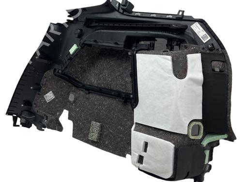 Bagagerumsbeklædning VW TAYRON (R41) 2.0 TSI 4motion | BP38769777I3 - Image 8