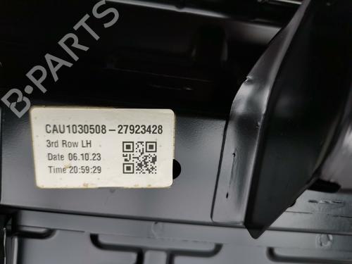 Støtte AUDI Q7 (4MB, 4MG, 4MQ) 3.0 TDI e-tron quattro | BP35893887C155 - Image 8