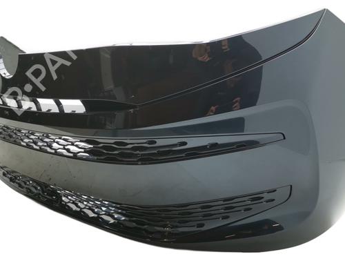Used Front bumper Front bumper VW MULTIVAN T7 (STM, STN) 1.5 TSi (136 hp) 35762488 35762488