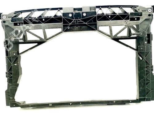 front-bumper-reinforcement-seat-leon-5f1-2012-2013-2014-2015-2016-2017-2018-2019-2020-2021-34728508 main image
