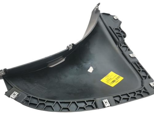 Frontfanger-spoiler VW ID.4 (E21) PRO | BP34732074C153 - Image 3