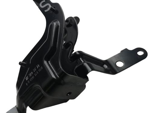 Støtte CUPRA TAVASCAN (KR1) VZ 4Drive | BP38083260C155 - Image 4
