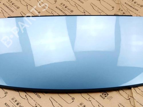 Spoiler bagklap VW ID.7 (ED2) PRO S | BP34726281C96 - Image 14