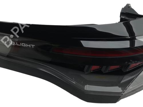 Left taillight VW TIGUAN (CT1) 2.0 TSI 4motion | BP37413626C34 - Image 2