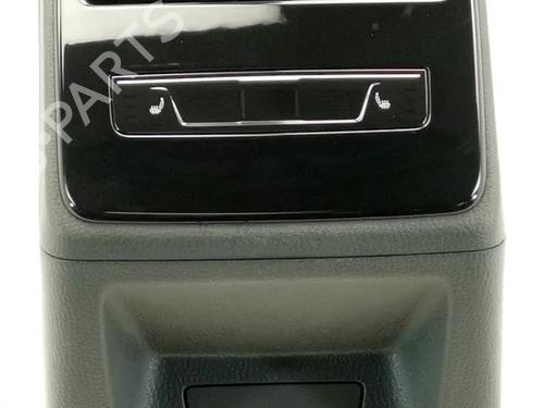Middle console VW ID.7 (ED2) PRO S | BP34727239I22 - Image 17