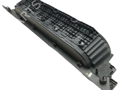 Step VW MULTIVAN T7 (STM, STN) 1.5 TSi | BP34728299C149 - Image 19