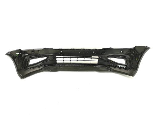 Front bumper VW PASSAT B8 (3G2, CB2) 2.0 TDI | BP35758742C7 - Image 12