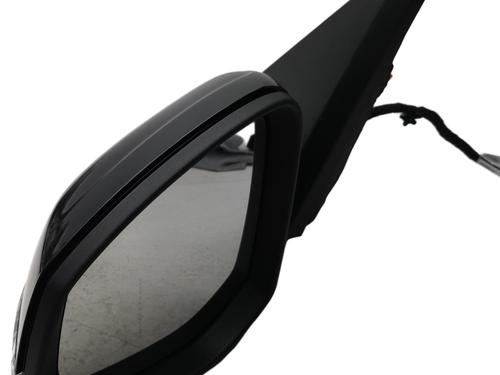 Retrovisor esquerdo VW MULTIVAN T7 (STM, STN) 1.5 TSi | BP38588835C26  - Image 7