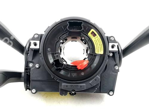 Switch AUDI A8 D2 (4D2, 4D8) 4.2 quattro | BP34729342I30 - Image 6