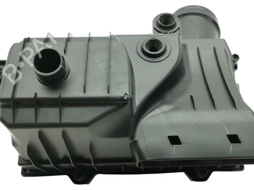 Air filter box SEAT IBIZA V (KJ1, KJG) 1.5 TSI | BP37484236M87 - Image 6