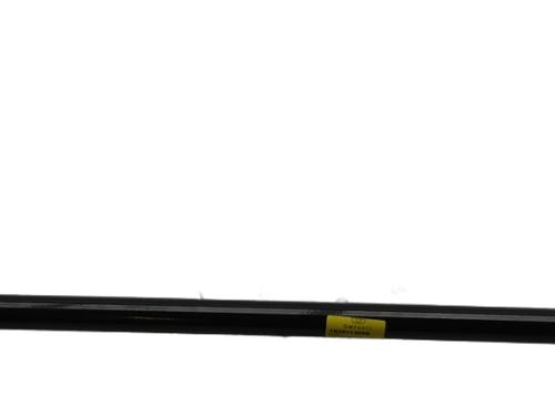 Used Anti roll bar Anti roll bar VW ID. Buzz Bus (EBB, EBJ) Electric (EBB) (204 hp) 34728186 34728186