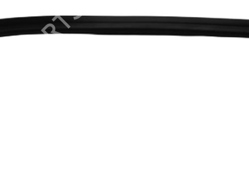 Gummiliste SEAT ATECA (KH7, KHP) 1.4 TSI 4Drive | BP37087772C142 - Image 2