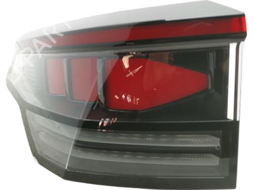 left-taillight-vw-tayron-r41-2024-34731685 main image