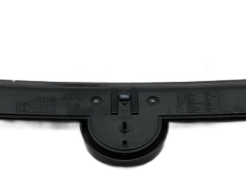Rear center light VW ID.4 (E21) PRO | BP34731481I39 - Image 13