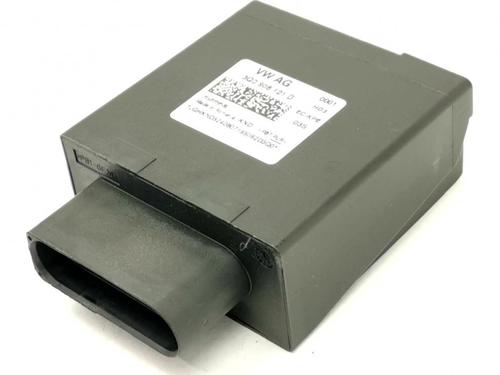 Fuel ECU AUDI Q2 (GAB, GAG) 2.0 TDI quattro | BP34725095M50 - Image 10