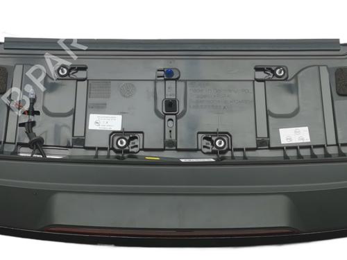 Spoiler bagklap VW ID.7 Tourer (ED5) GTX 4motion | BP34732034C96 - Image 14