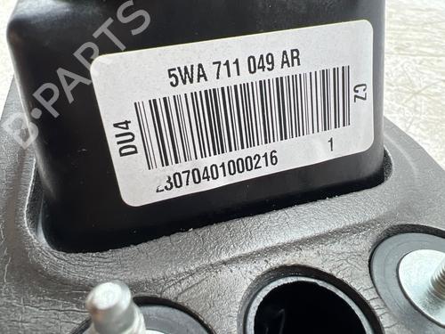 Gearstang SEAT ATECA (KH7, KHP) 1.4 TSI 4Drive | BP37257363M90 - Image 7