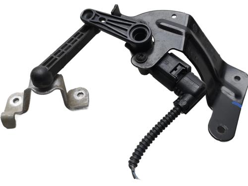 Electronic sensor CUPRA TERRAMAR (KP1) 2.0 TSI VZ 4Drive | BP34732684M84 - Image 3