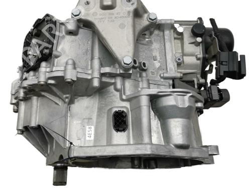 Gearbox AUDI A1 Sportback (GBA) 35 TFSI | BP34732323M3 - Image 4