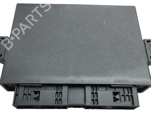Engine control unit (ECU) VW ID.7 (ED2) PRO S | BP34727103M57 - Image 4