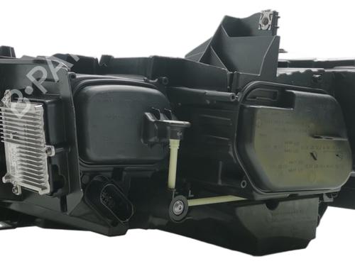 Used Right headlight Right headlight VW ID.7 (ED2) PRO S (286 hp) 34732313 34732313