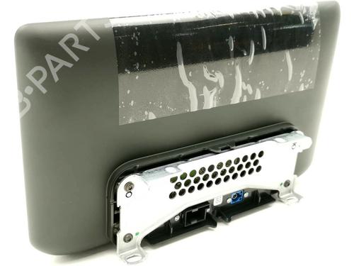 Display monitor VW TIGUAN (5N_) 2.0 TDI 4motion | BP34731077C48 - Image 5