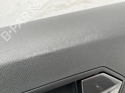 Rear right panel CUPRA LEON Sportstourer (KL8, KU8, KUD) 2.0 TSI 4Drive | BP38717441C61 - Image 4