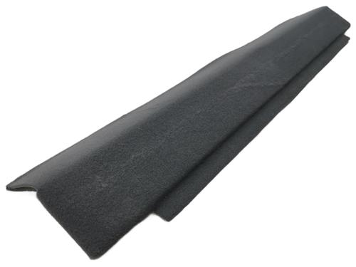 Boot lining AUDI Q5 (8RB) 2.0 TFSI quattro | BP34731722I3  - Image 7