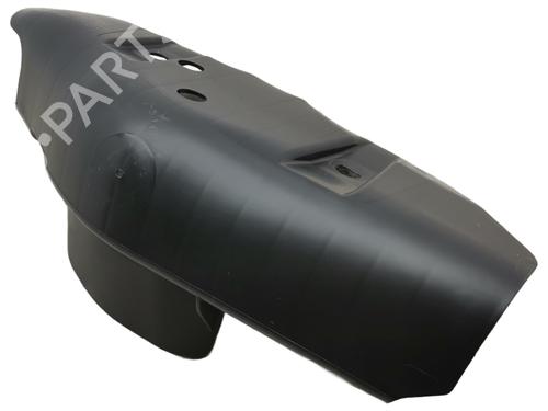Støtte VW TOURAN (5T1) 1.2 TSI | BP35763260C155 - Image 3