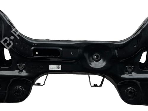 Subframe SEAT ARONA (KJ7, KJP) 1.0 TSI | BP39118515M9 - Image 4