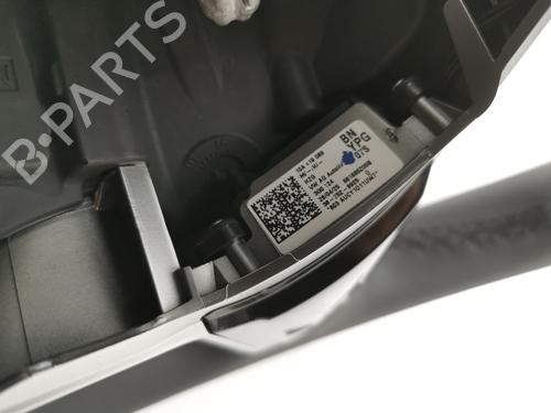 Rat VW ID. Buzz Bus (EBB, EBJ) Electric (EBB) | BP35762565C49 - Image 4