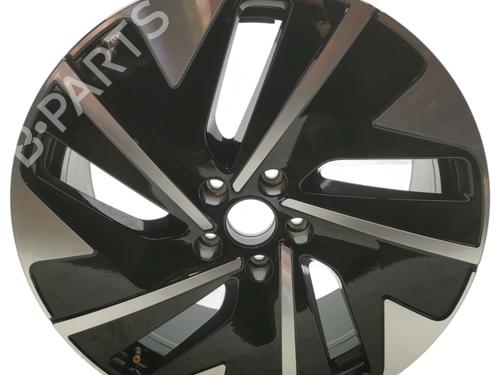 Used Rim Rim VW ID.7 Tourer (ED5) GTX 4motion (340 hp) 35763609 35763609