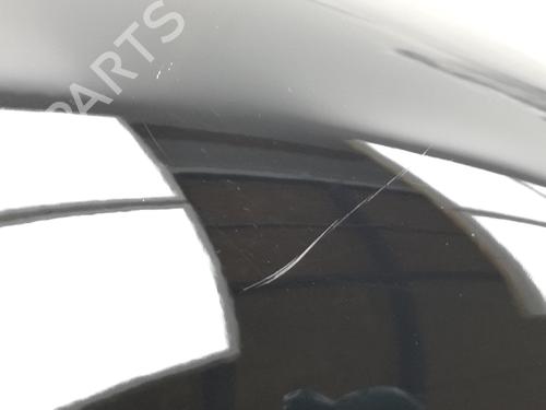 Retrovisor esquerdo VW ID. Buzz Bus (EBB, EBJ) Electric 4motion (EBB) | BP38769859C26 - Image 9