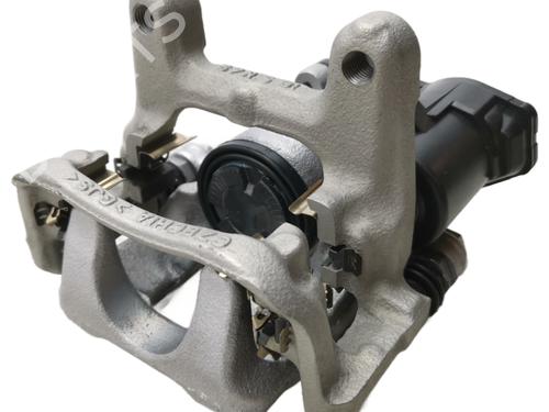 Right rear brake caliper VW TIGUAN (5N_) 2.0 TDI 4motion | BP34731740M106  - Image 10