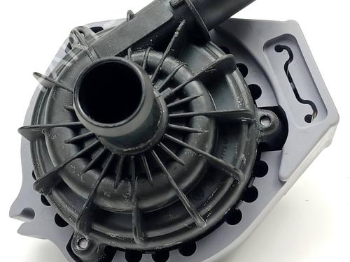 Used Auxiliary water pump Auxiliary water pump VW ID.3 (E11, E12) 1st (95 hp) 34731835 34731835