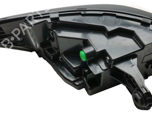 Right taillight VW ID.7 (ED2) PRO S | BP35975495C35 - Image 7