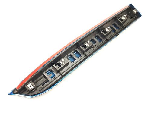 Dørliste VW ARTEON (3H7, 3H8) 1.5 TSi | BP34725528C150 - Image 2
