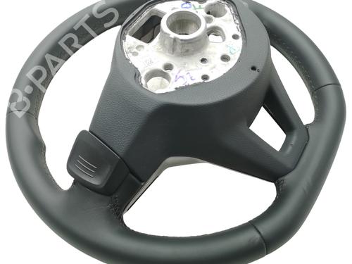 Rat VW CALIFORNIA T7 Camper (STC) 2.0 TSi | BP39162680C49  - Image 6
