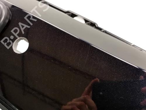 Front bumper VW PASSAT B8 (3G2, CB2) 2.0 TDI | BP35758692C7 - Image 6