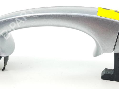 Front left exterior door handle VW ARTEON (3H7, 3H8) 1.5 TSi | BP34727770C128 - Image 4