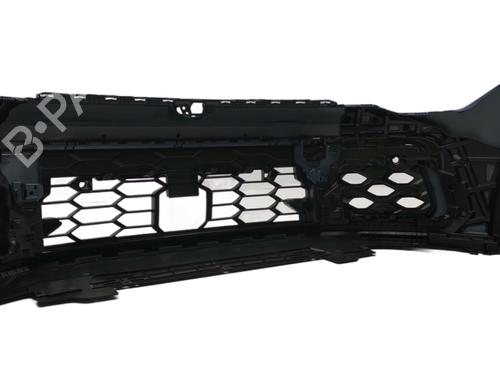 Front bumper VW GOLF Hatchback Van (1K1) TDI | BP35761304C7 - Image 2