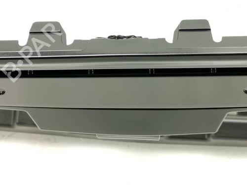 Front bumper CUPRA ATECA (KH7, KHP, KBP) 2.0 TSI 4Drive | BP35760183C7 - Image 3