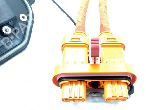 Wiring harness VW ID.3 (E11, E12) 1st | BP35760328E16 - Image 3